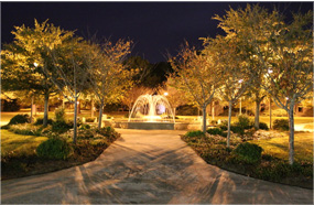 ddos在线压力测试平台