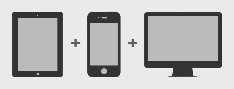 替您优化流程的ddos接单平台